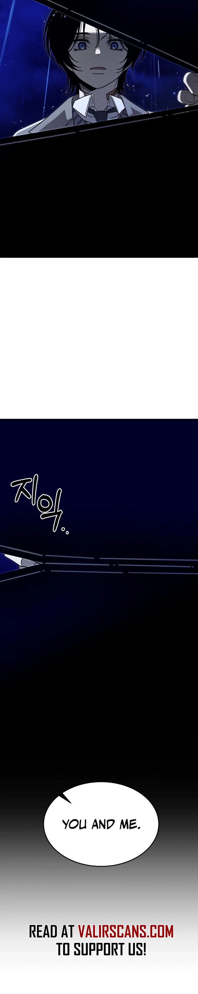 Spoiler Chapter 27 - Page 48