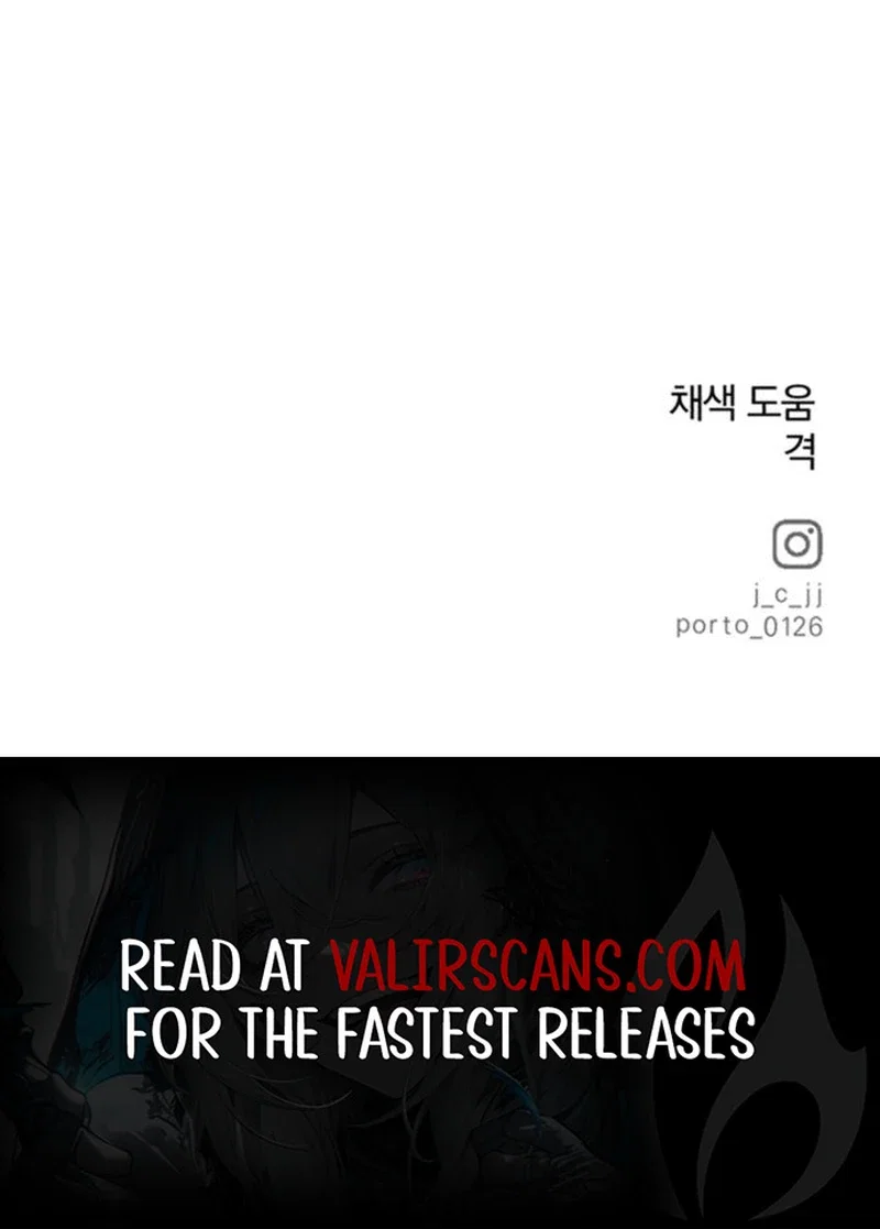 Spoiler Chapter 27 - Page 49