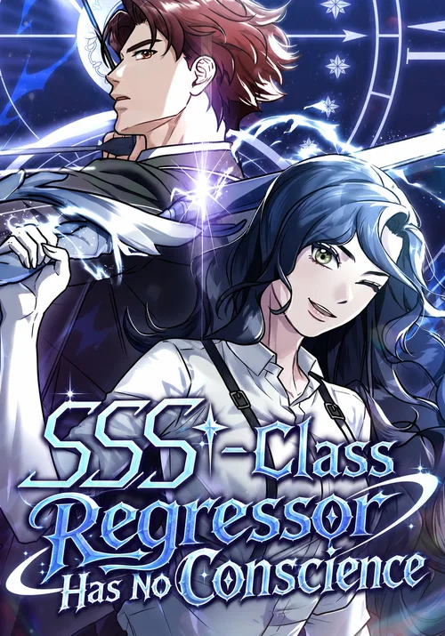 SSS-Class Regressor Has No Conscience