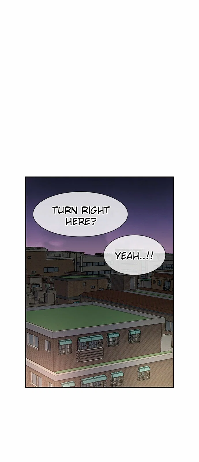 Star Ginseng Store Chapter 85 - Page 2