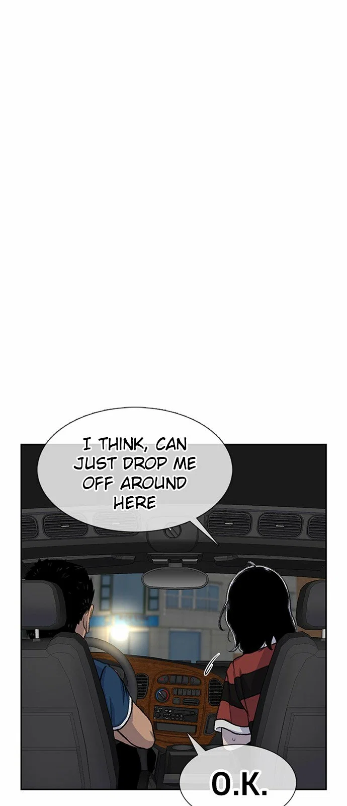 Star Ginseng Store Chapter 85 - Page 3