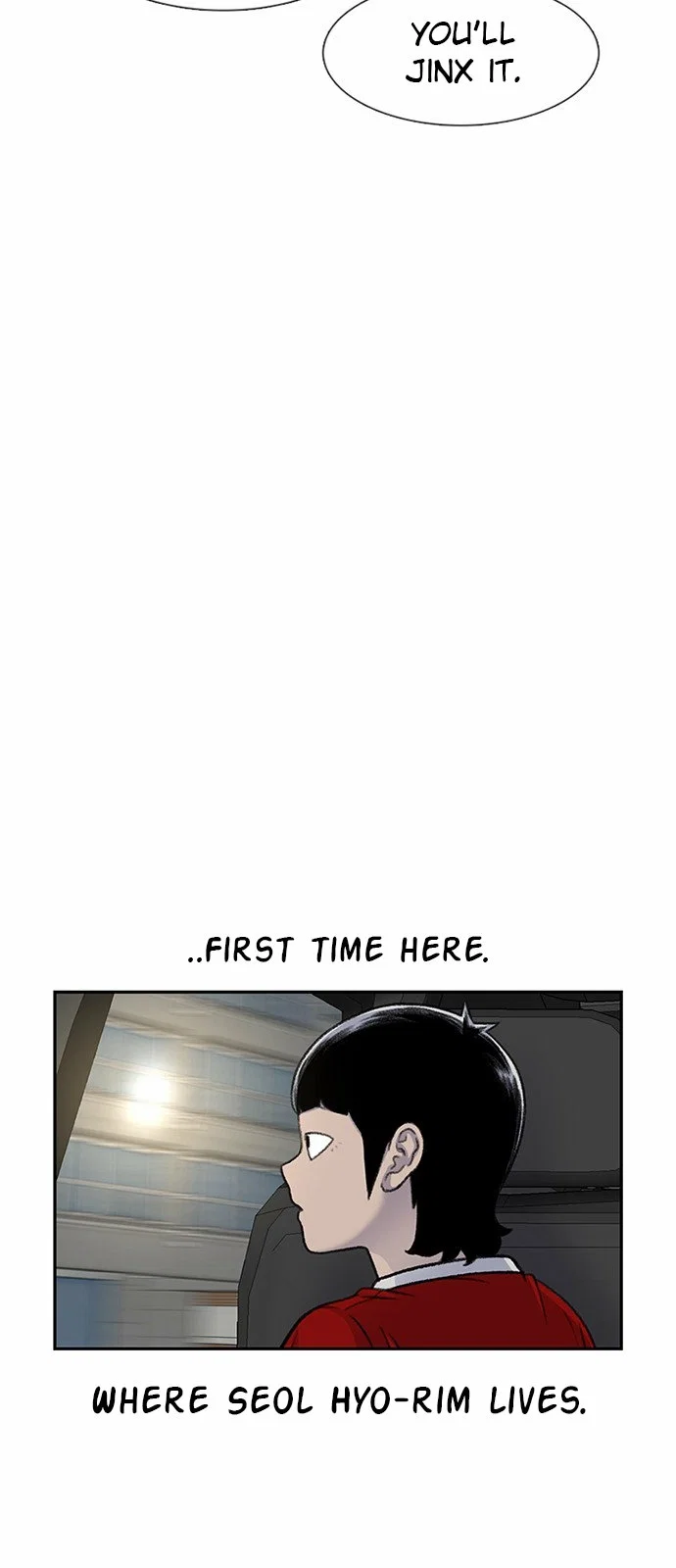 Star Ginseng Store Chapter 85 - Page 5