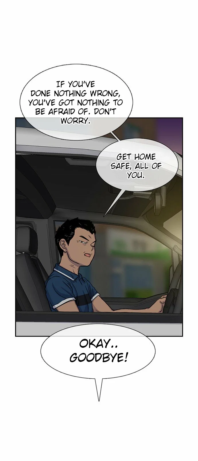 Star Ginseng Store Chapter 85 - Page 9