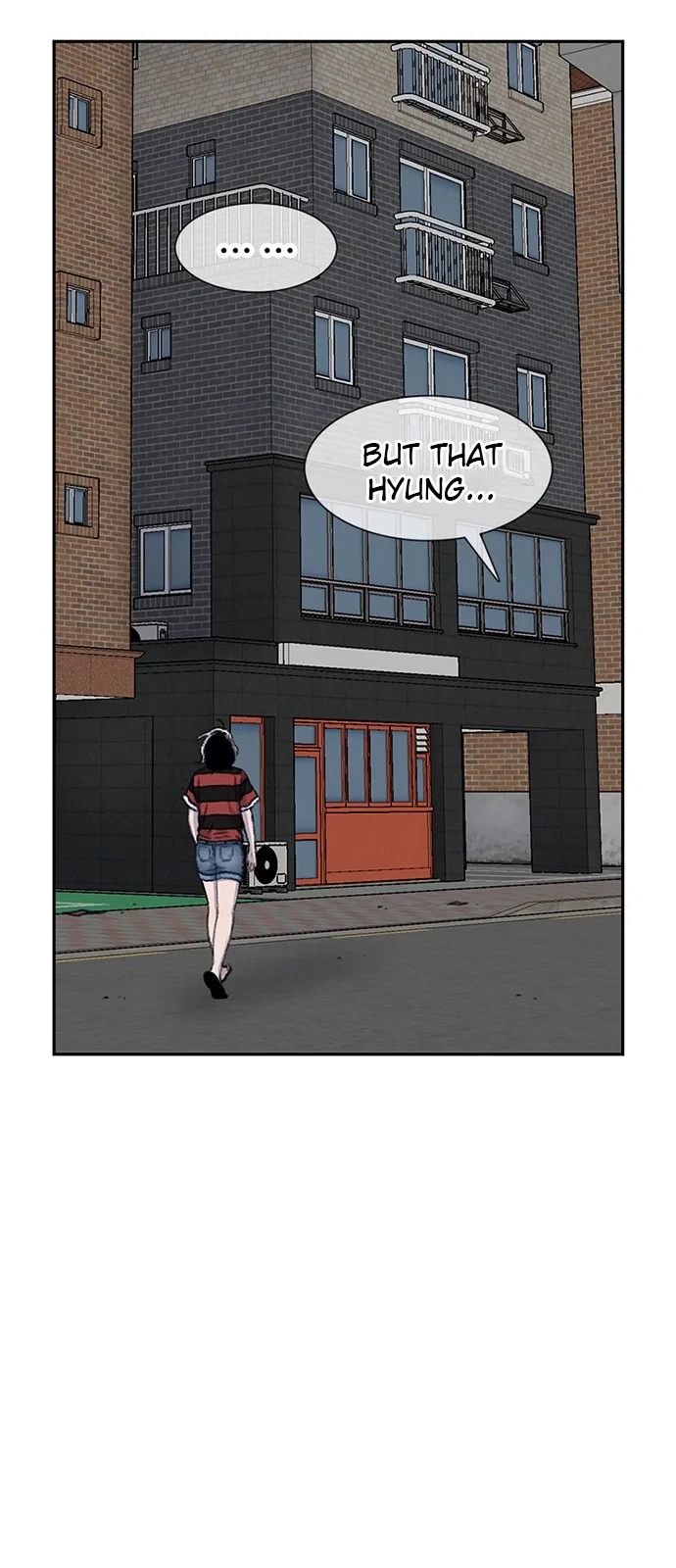 Star Ginseng Store Chapter 85 - Page 14