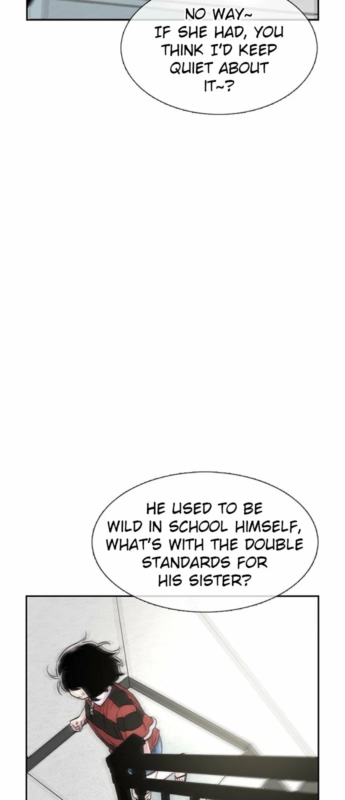 Star Ginseng Store Chapter 85 - Page 17
