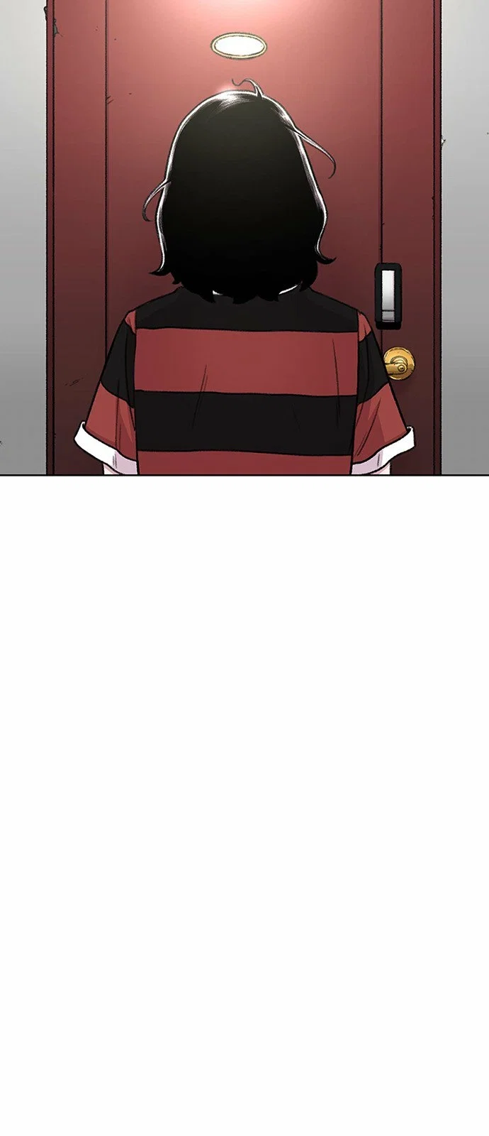 Star Ginseng Store Chapter 85 - Page 22