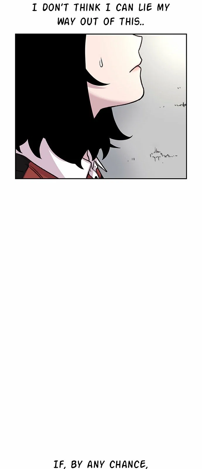 Star Ginseng Store Chapter 85 - Page 23