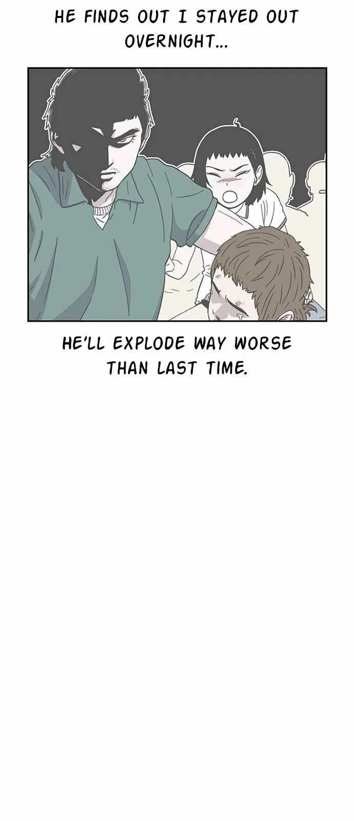 Star Ginseng Store Chapter 85 - Page 24