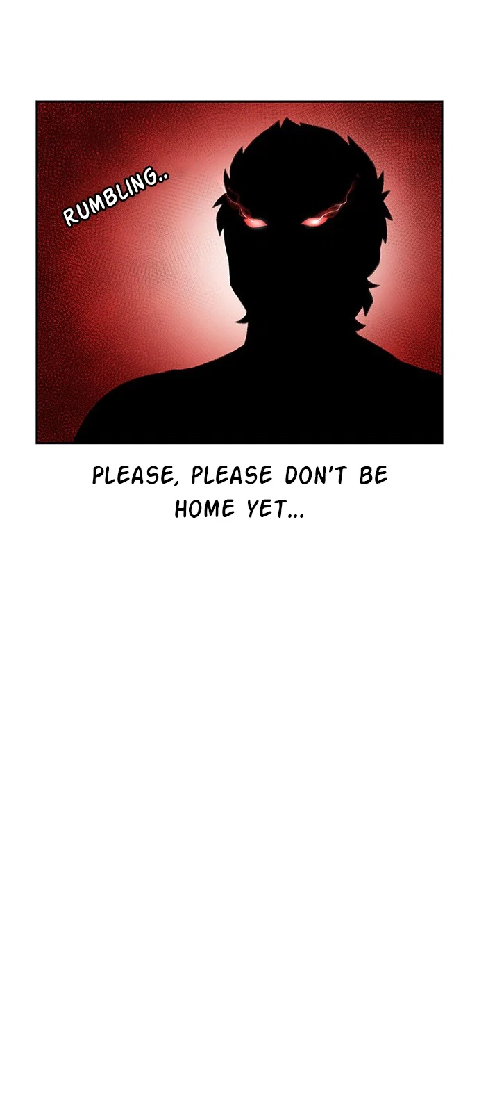 Star Ginseng Store Chapter 85 - Page 25
