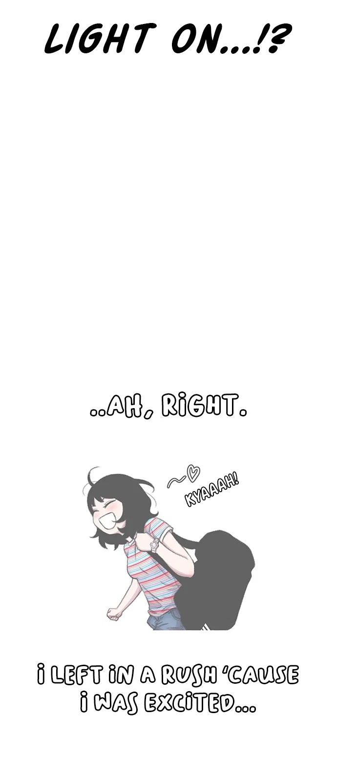 Star Ginseng Store Chapter 85 - Page 29