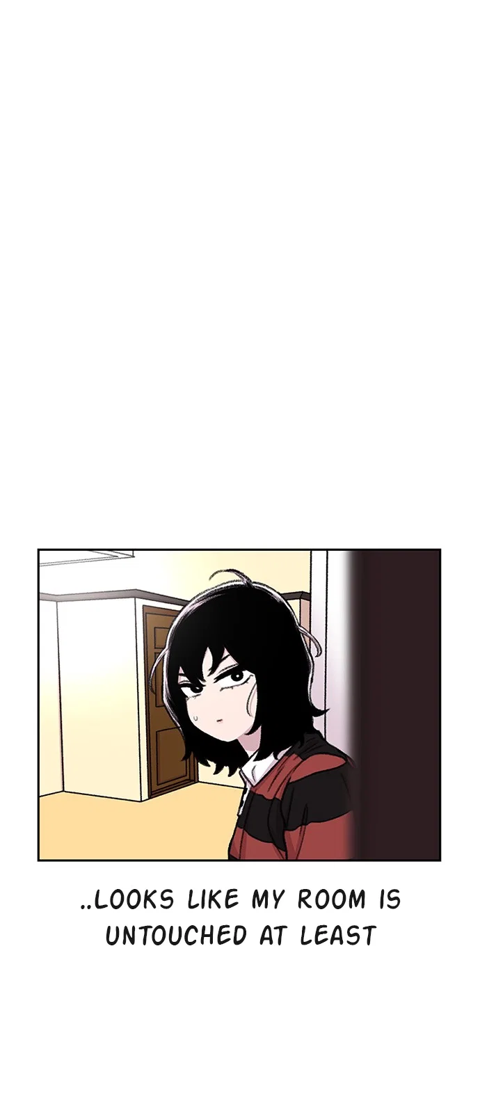 Star Ginseng Store Chapter 85 - Page 30
