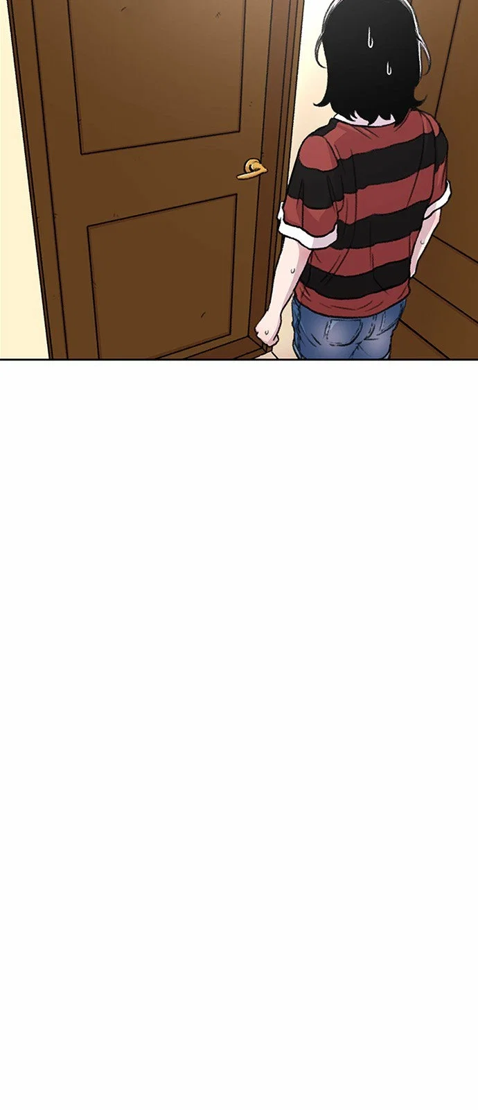 Star Ginseng Store Chapter 85 - Page 33