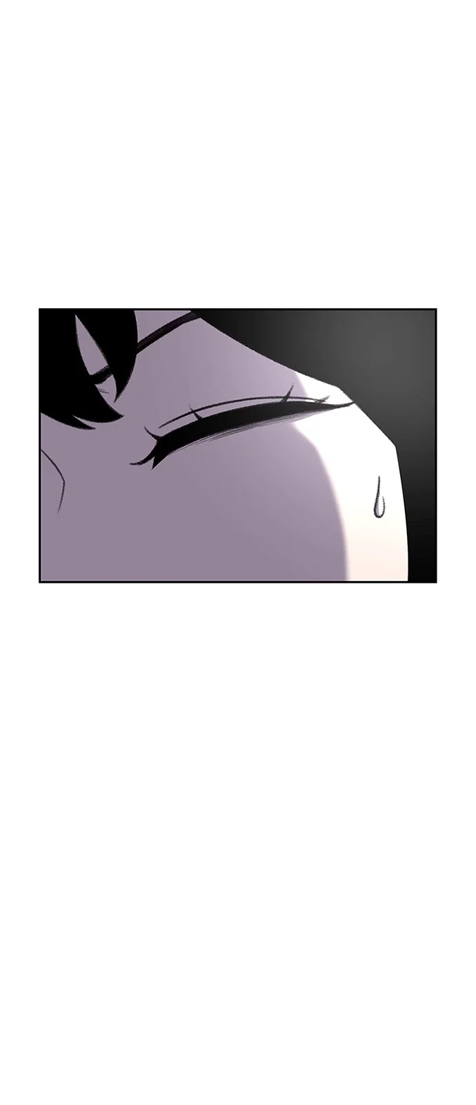 Star Ginseng Store Chapter 85 - Page 38