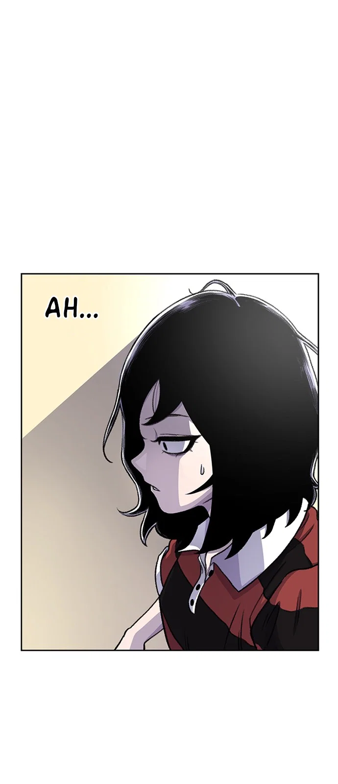 Star Ginseng Store Chapter 85 - Page 41