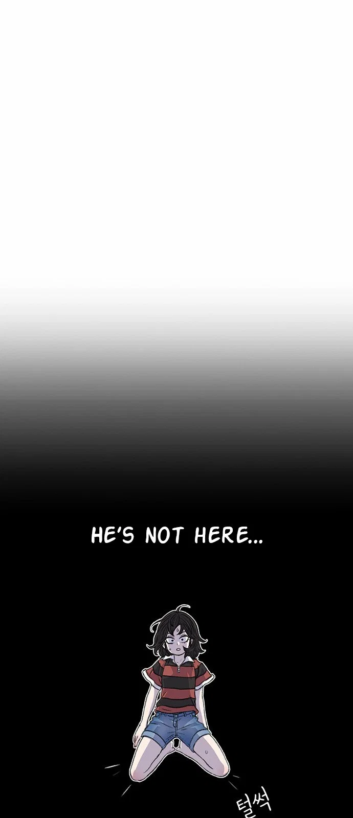 Star Ginseng Store Chapter 85 - Page 42