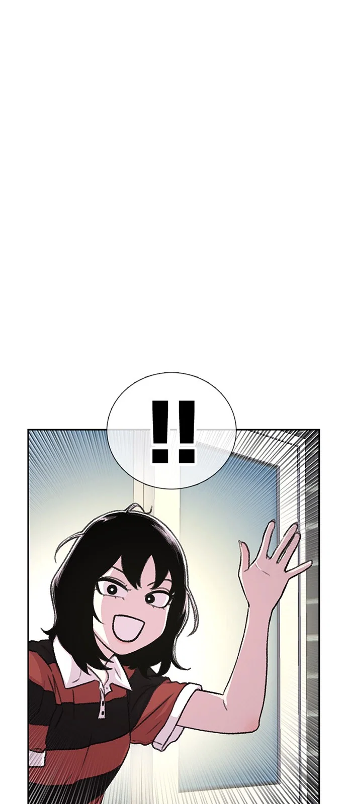 Star Ginseng Store Chapter 85 - Page 49