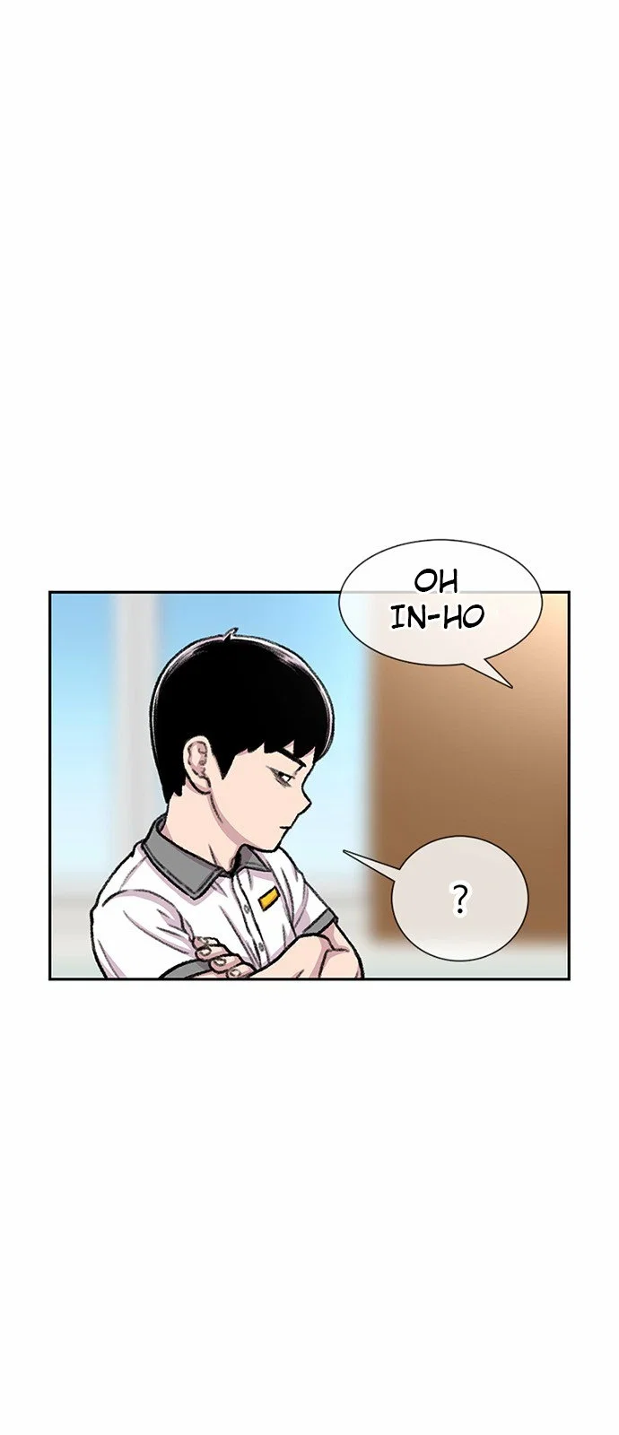Star Ginseng Store Chapter 85 - Page 54