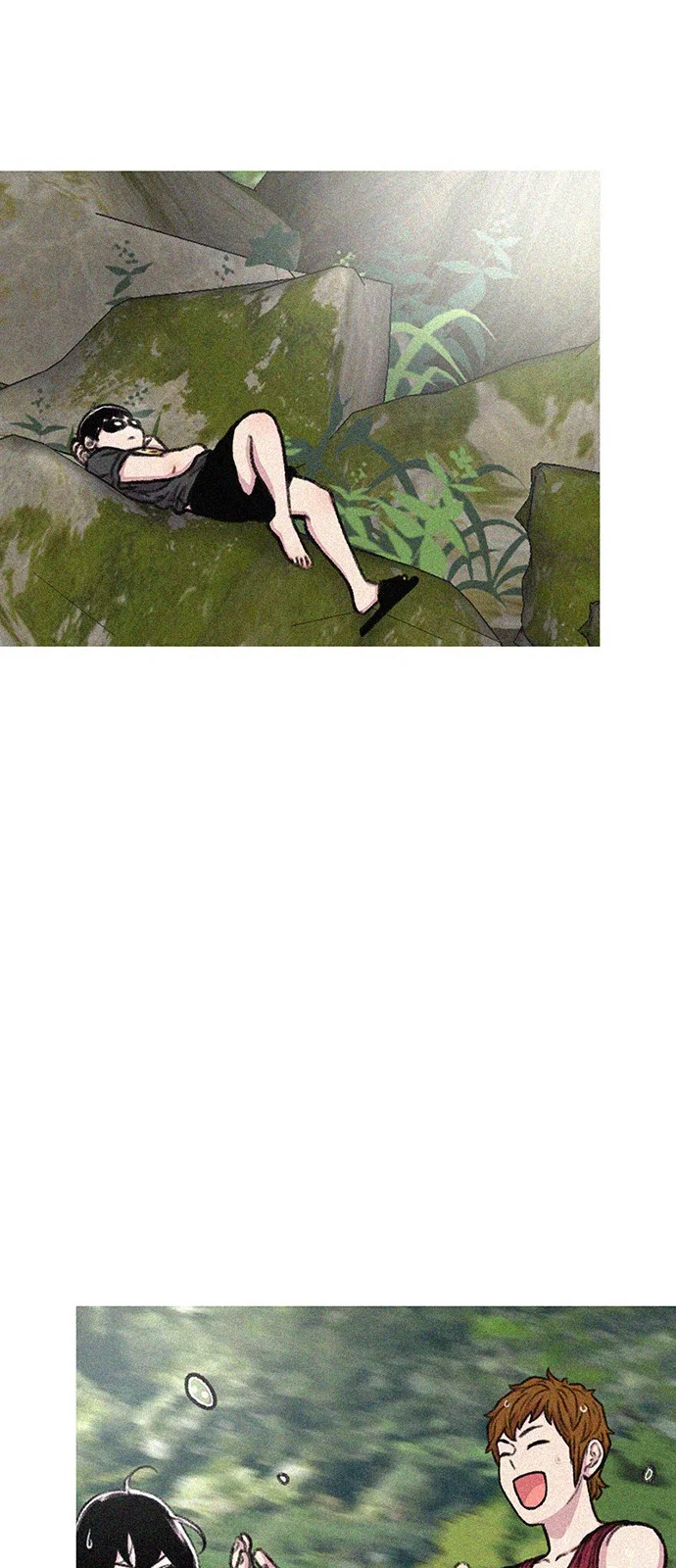 Star Ginseng Store Chapter 85 - Page 59