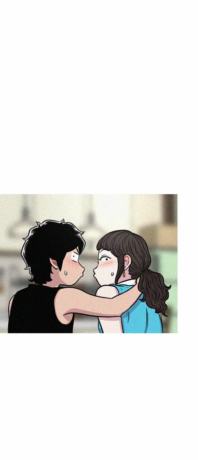 Star Ginseng Store Chapter 85 - Page 61
