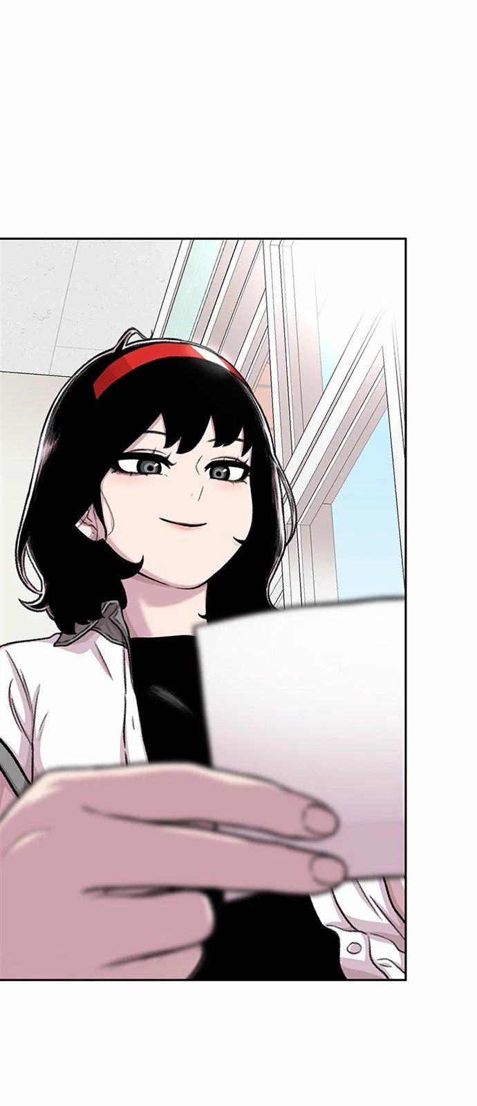 Star Ginseng Store Chapter 85 - Page 67