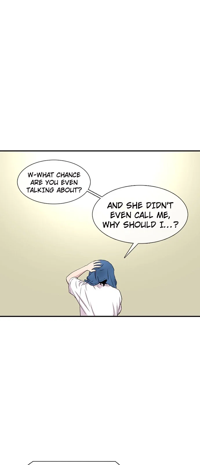Star Ginseng Store Chapter 122 - Page 3