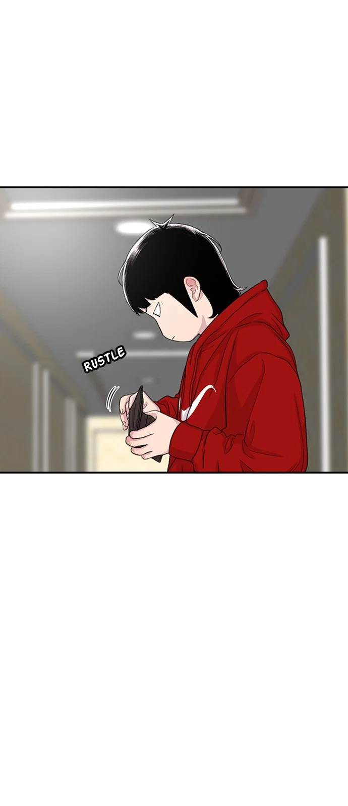 Star Ginseng Store Chapter 122 - Page 8