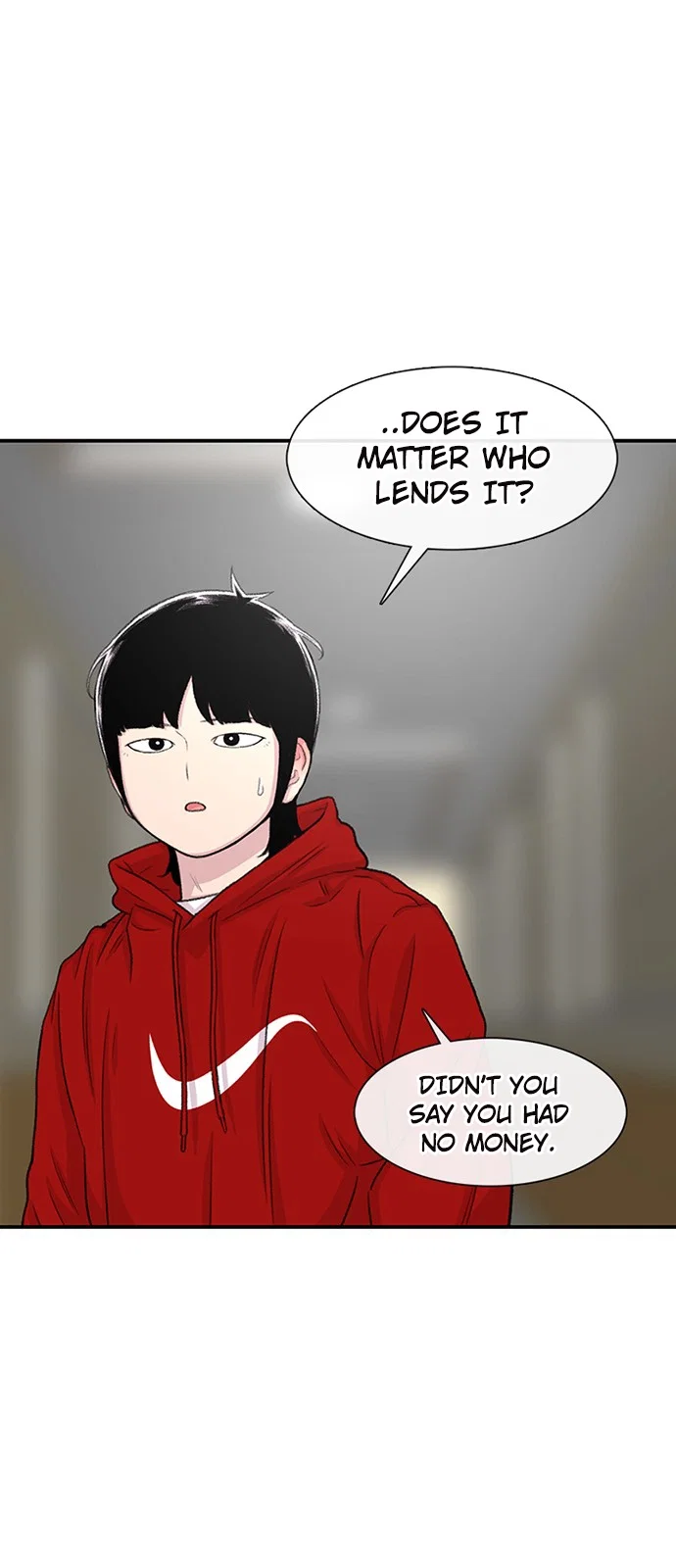 Star Ginseng Store Chapter 122 - Page 13
