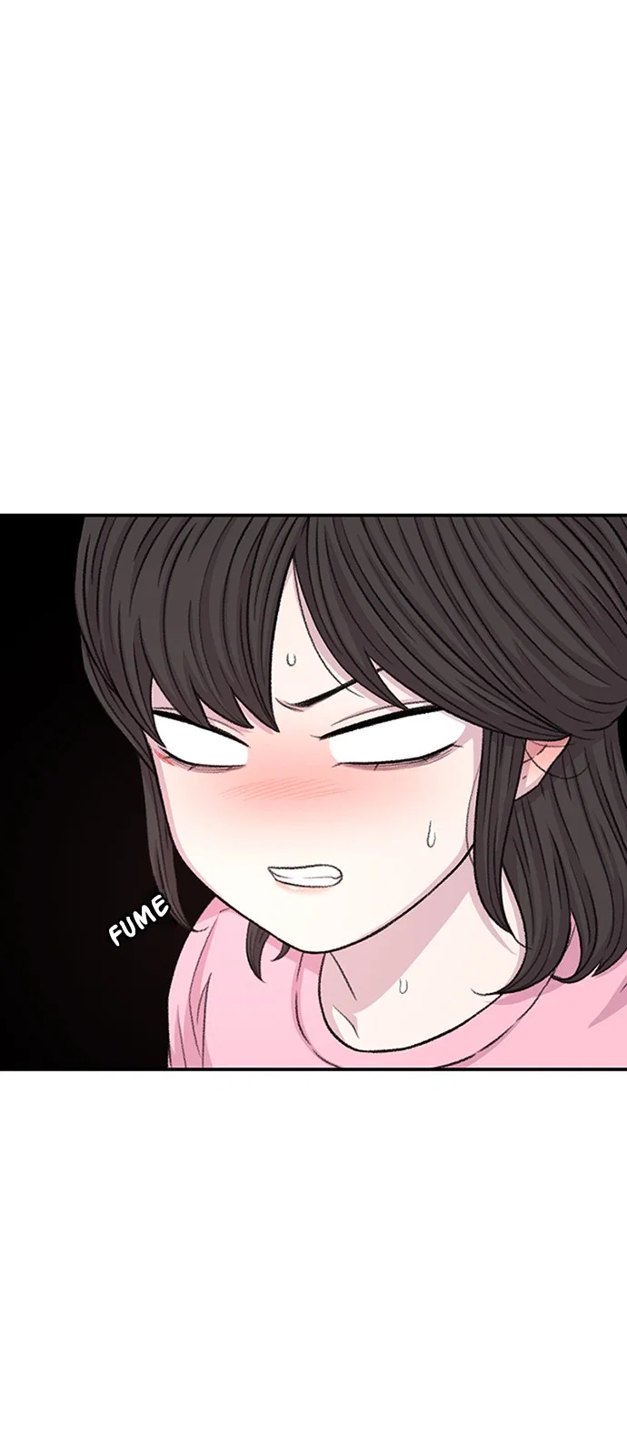 Star Ginseng Store Chapter 122 - Page 14