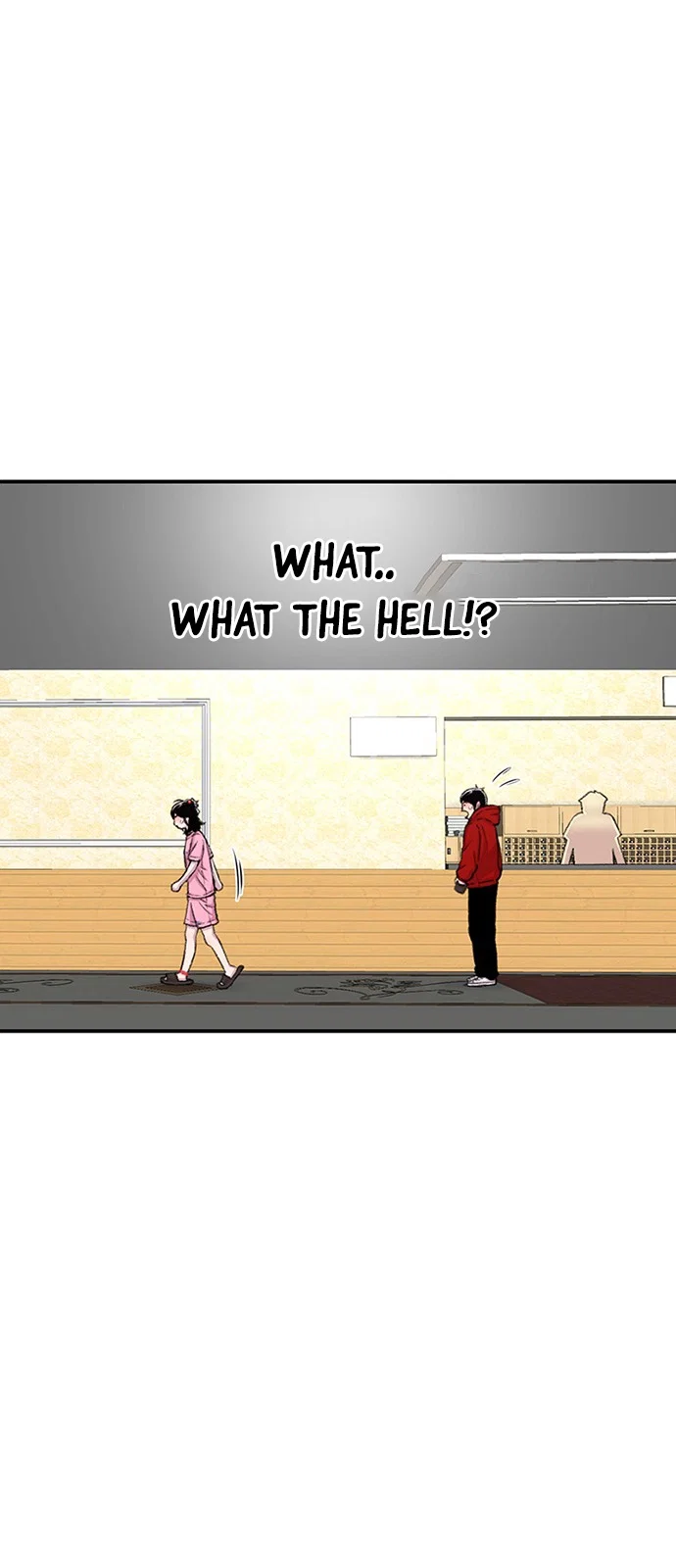 Star Ginseng Store Chapter 122 - Page 16