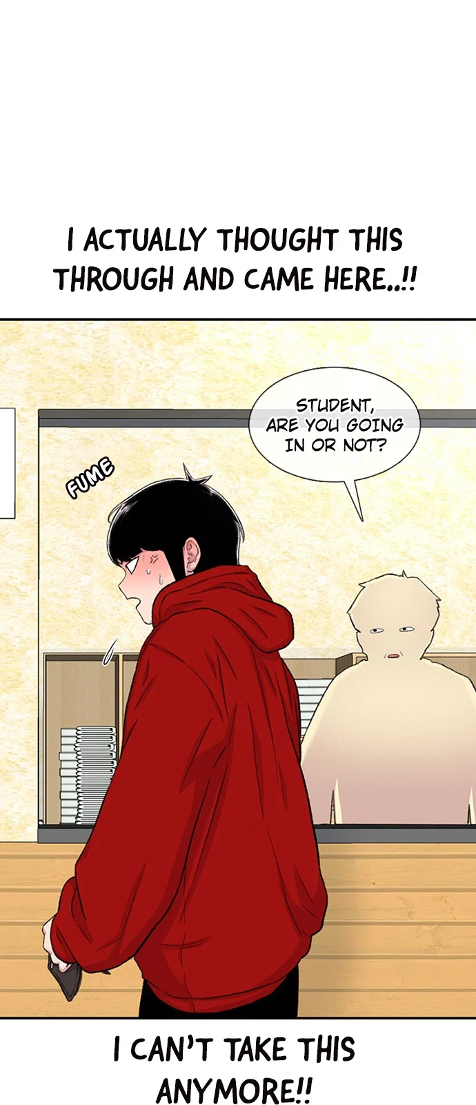 Star Ginseng Store Chapter 122 - Page 17