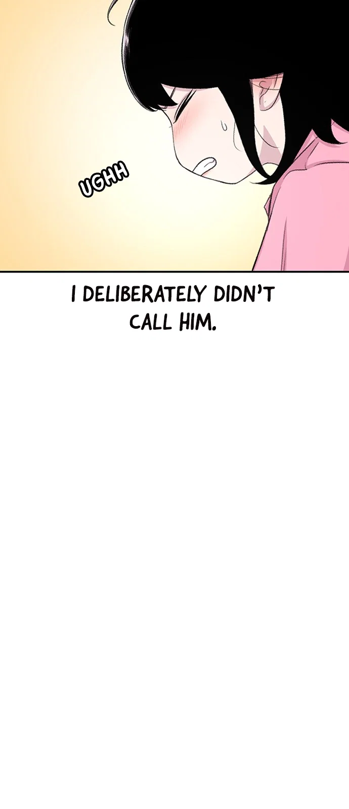 Star Ginseng Store Chapter 122 - Page 21