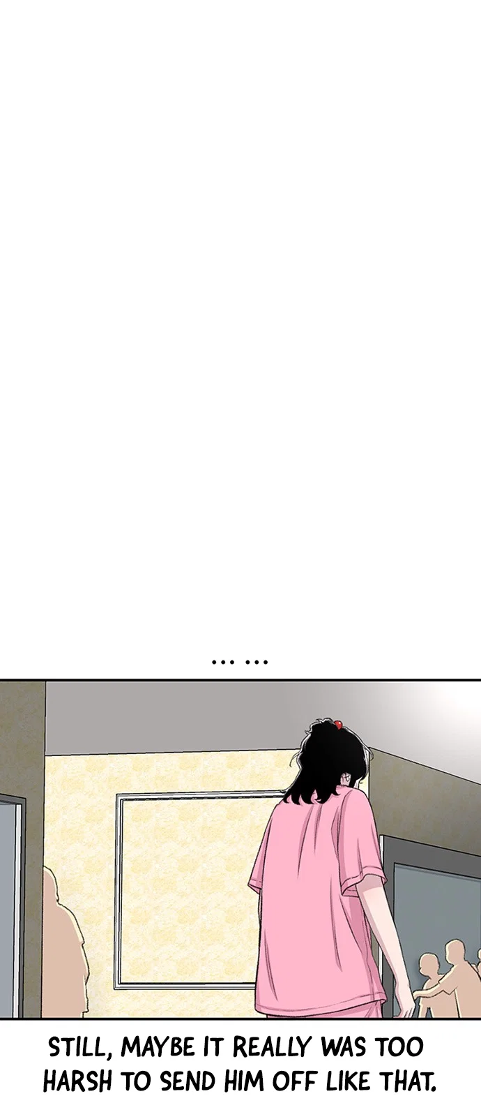 Star Ginseng Store Chapter 122 - Page 23