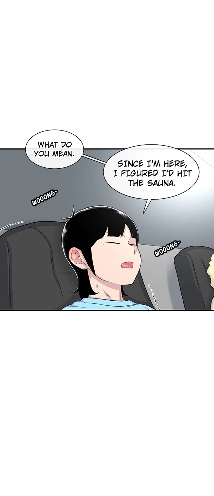 Star Ginseng Store Chapter 122 - Page 29