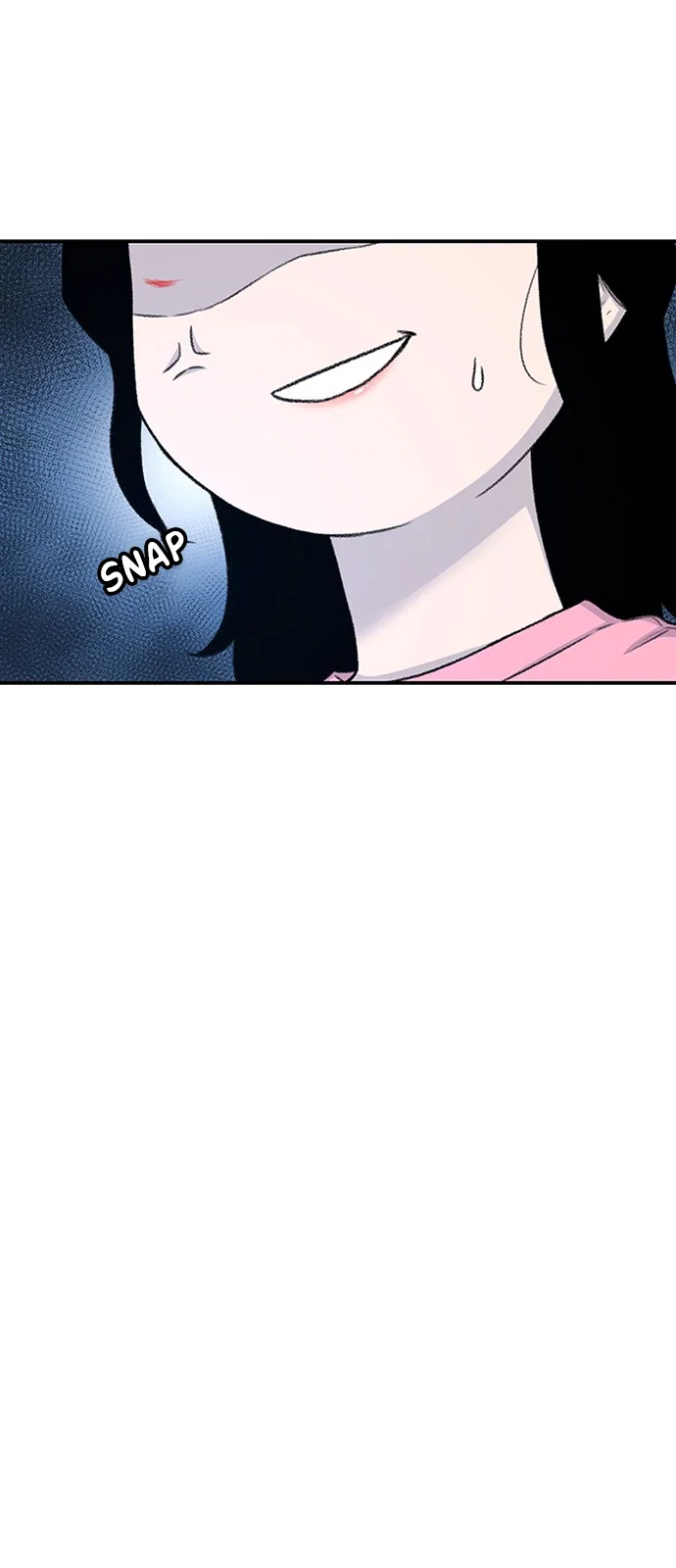Star Ginseng Store Chapter 122 - Page 30