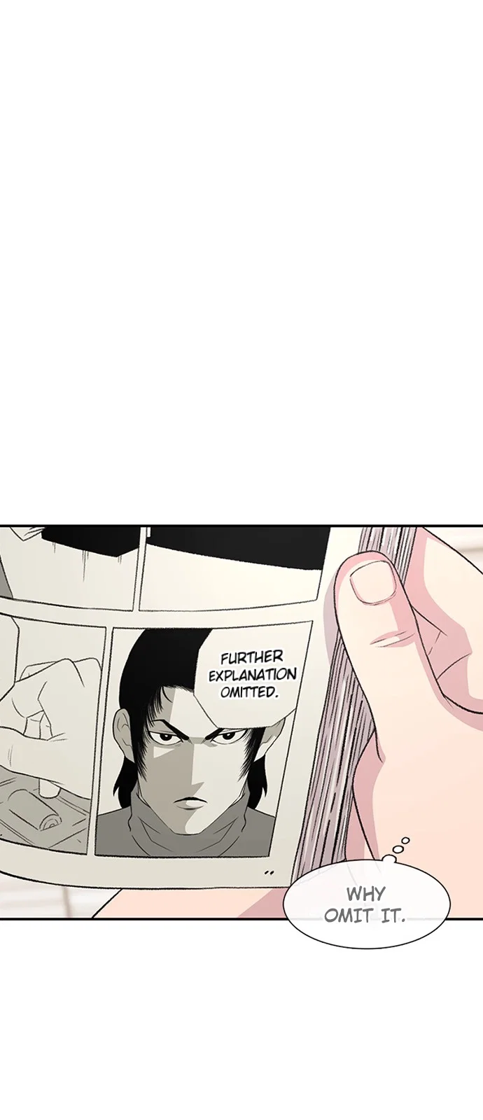 Star Ginseng Store Chapter 122 - Page 37