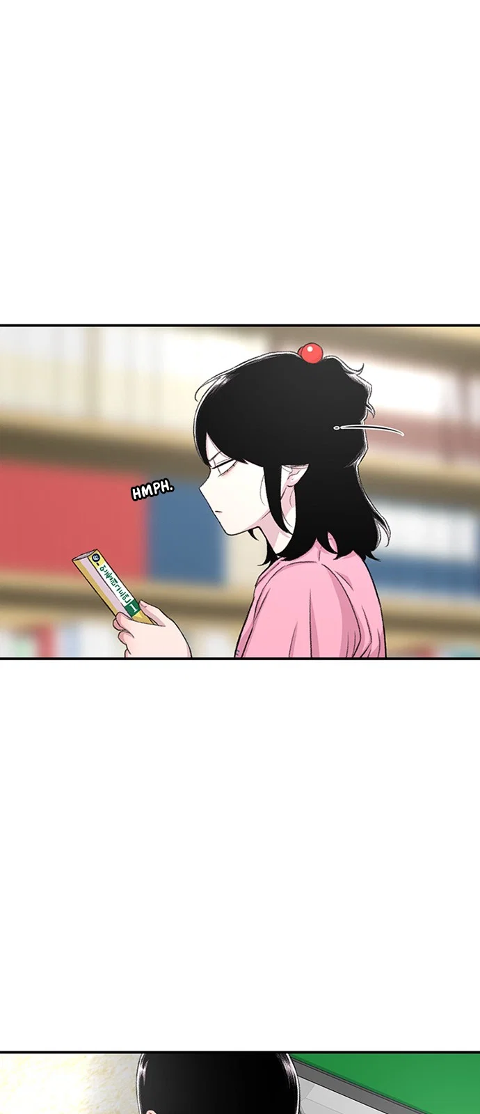 Star Ginseng Store Chapter 122 - Page 40