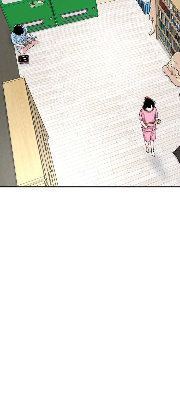 Star Ginseng Store Chapter 122 - Page 42
