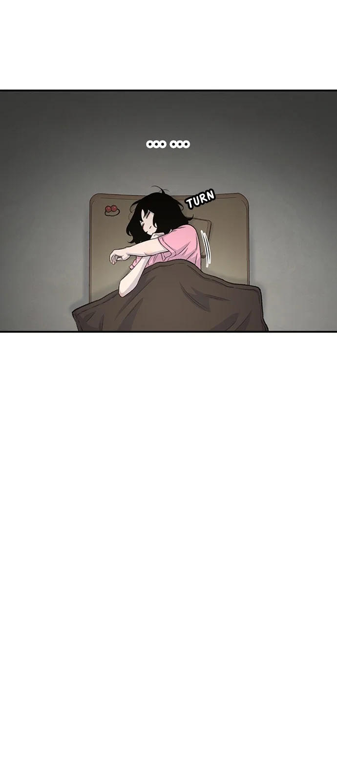 Star Ginseng Store Chapter 122 - Page 46