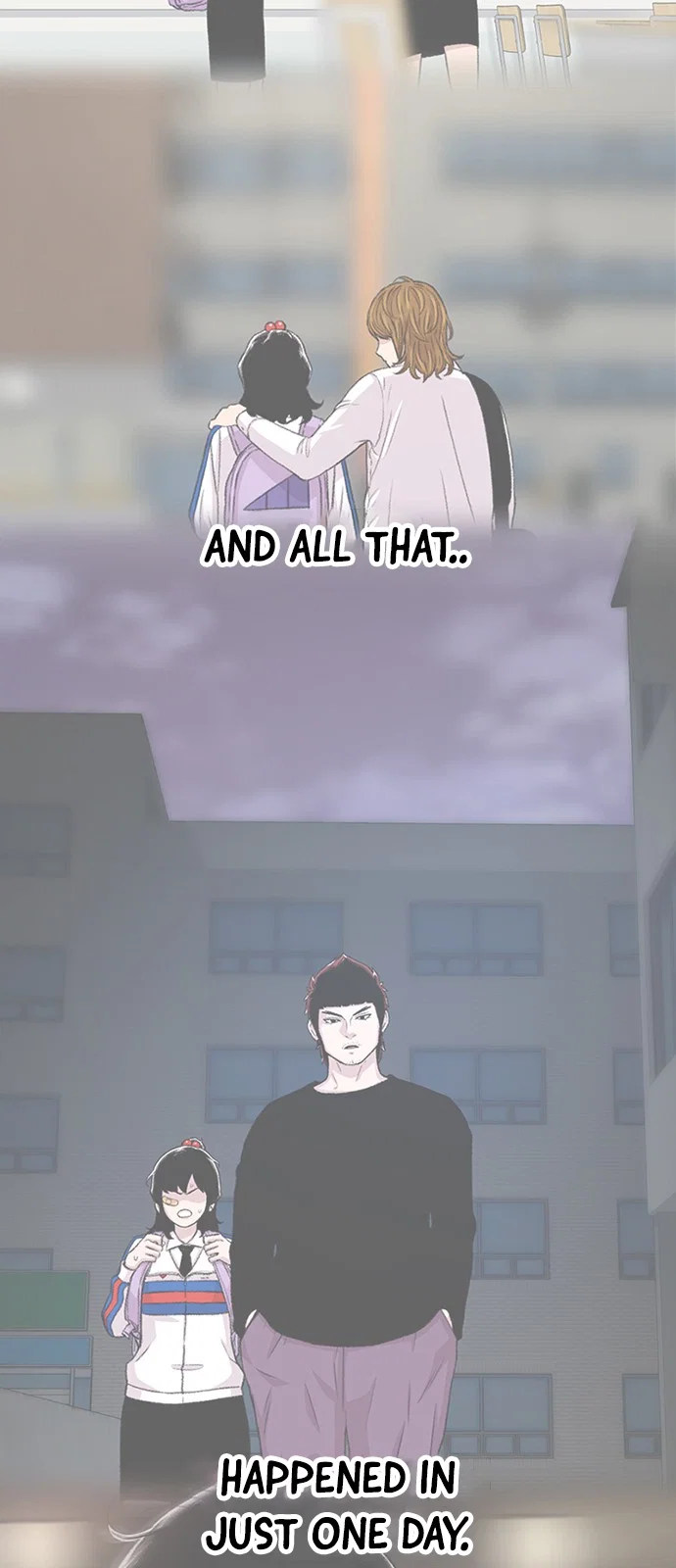 Star Ginseng Store Chapter 122 - Page 52