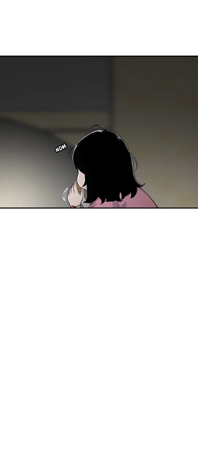 Star Ginseng Store Chapter 122 - Page 55