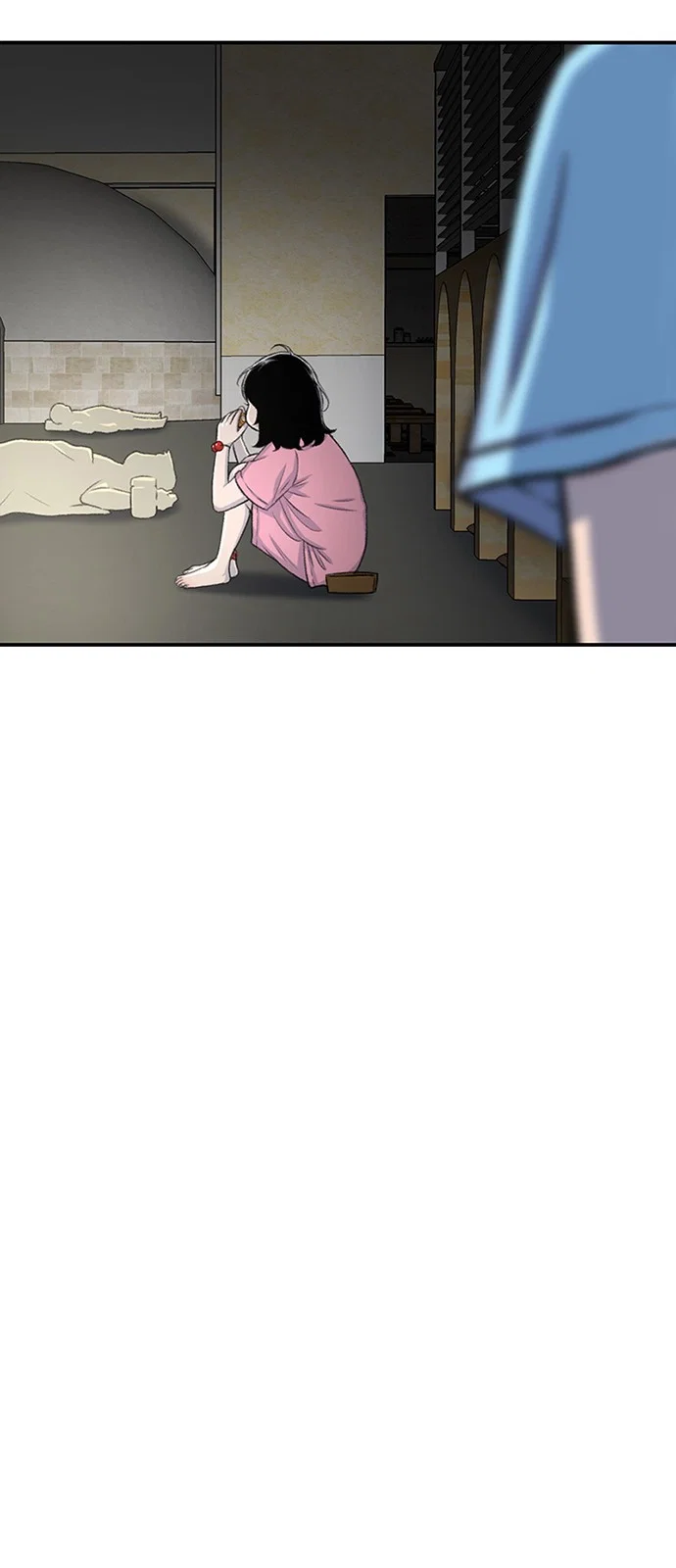 Star Ginseng Store Chapter 122 - Page 56