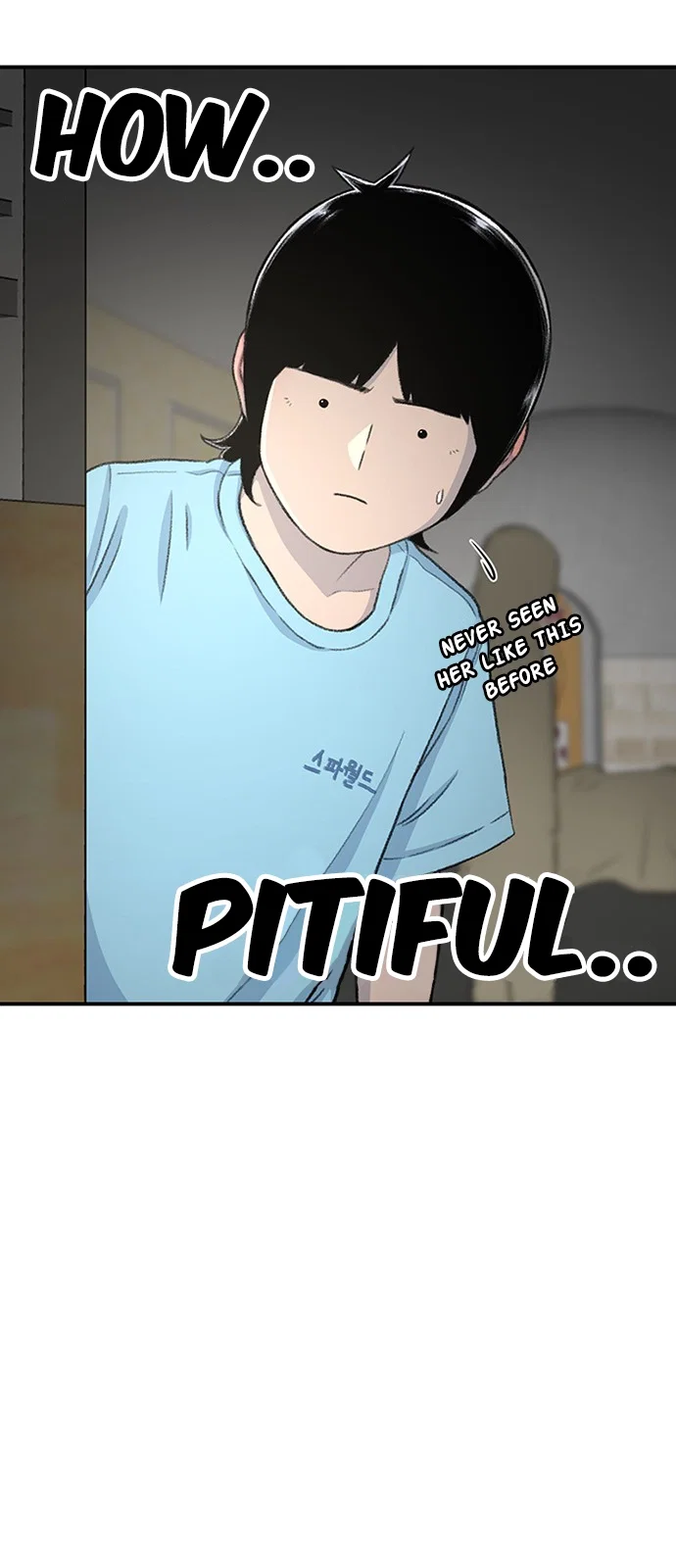 Star Ginseng Store Chapter 122 - Page 57