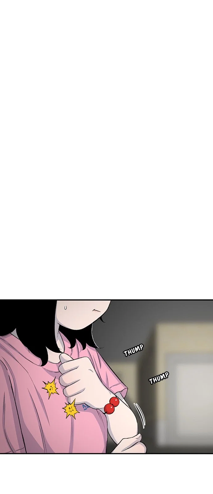 Star Ginseng Store Chapter 122 - Page 58