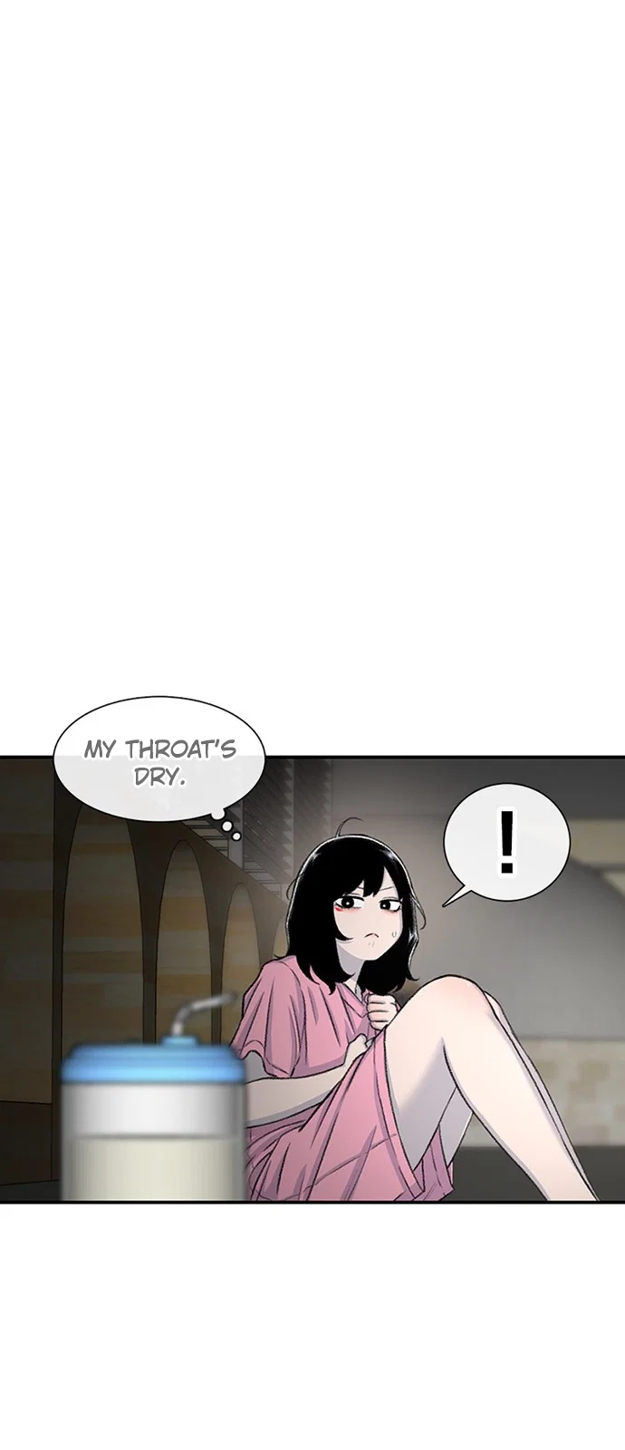 Star Ginseng Store Chapter 122 - Page 59