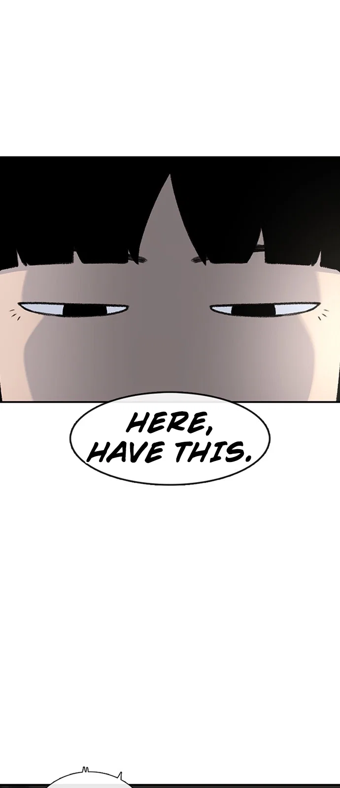 Star Ginseng Store Chapter 122 - Page 62