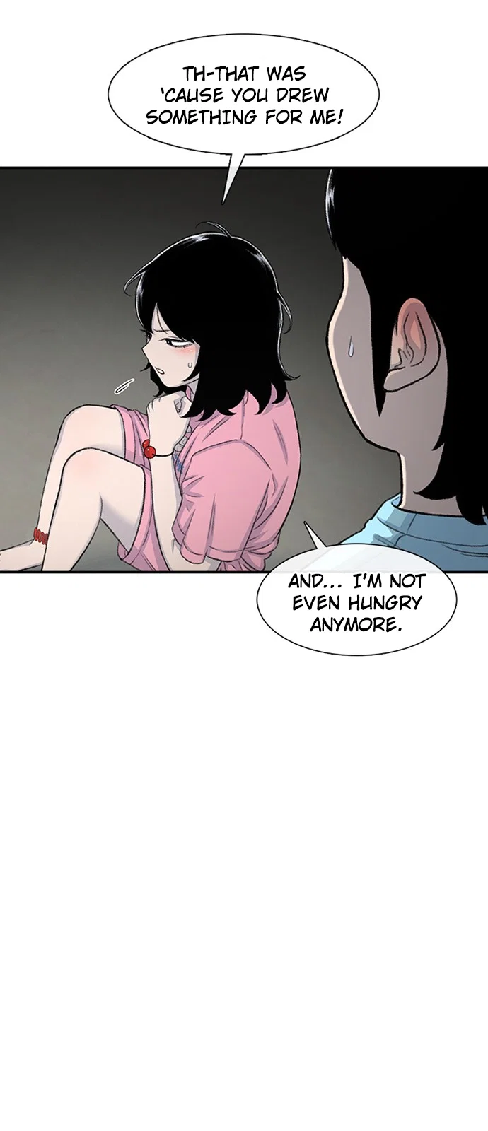 Star Ginseng Store Chapter 122 - Page 65