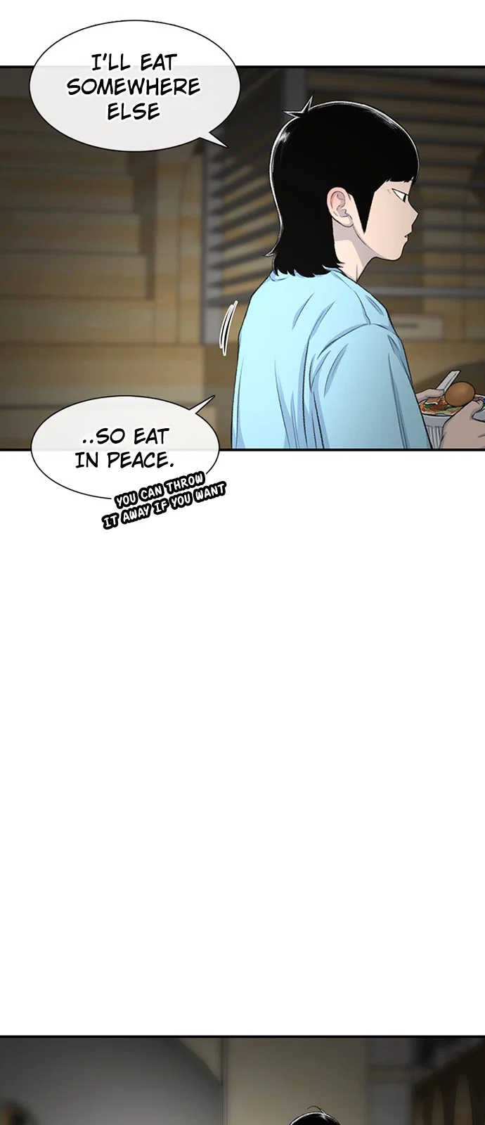 Star Ginseng Store Chapter 122 - Page 66