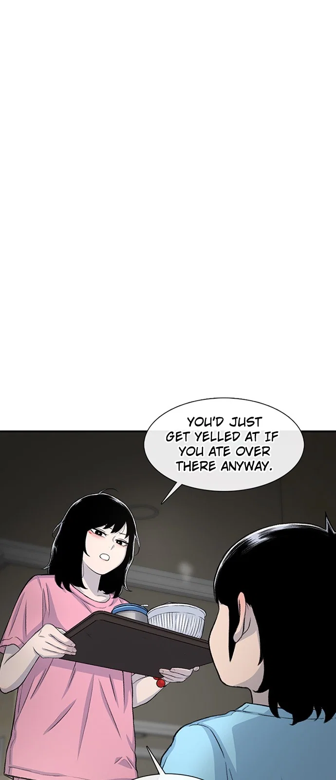 Star Ginseng Store Chapter 122 - Page 71