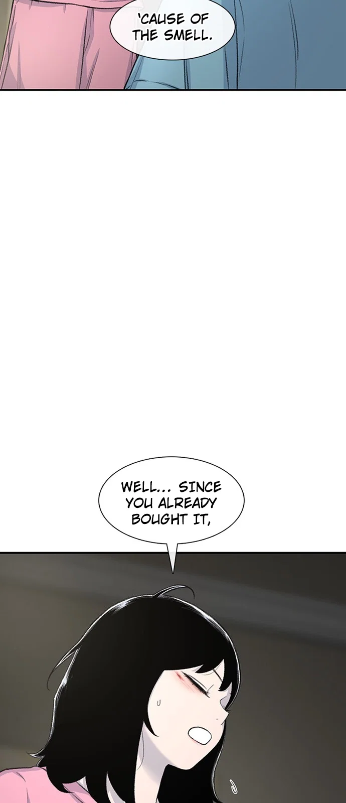 Star Ginseng Store Chapter 122 - Page 72
