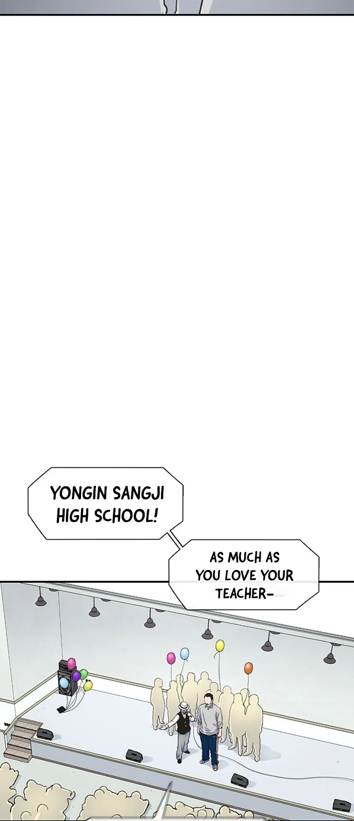 Star Ginseng Store Chapter 163 - Page 6